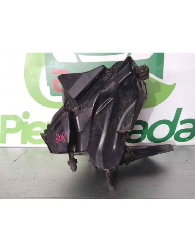 CAJA FILTRO AIRE AUDI A5 COUPE (8T) - 262022