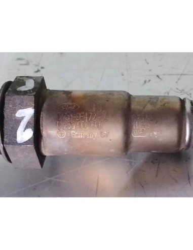 SONDA LAMBDA FORD FIESTA (CB1) - 253207