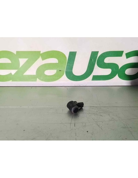 SENSOR DE APARCAMIENTO OPEL INSIGNIA BERLINA - 262931