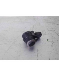 SENSOR DE APARCAMIENTO OPEL INSIGNIA BERLINA - 262931 2