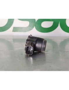 SENSOR DE APARCAMIENTO OPEL INSIGNIA BERLINA - 262932 2