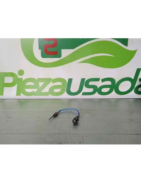 SONDA LAMBDA FORD FIESTA (CB1) - 253208