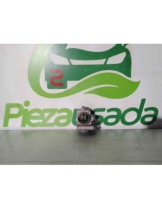 CAJA MARIPOSA SEAT CORDOBA BERLINA (6L2) - 262934