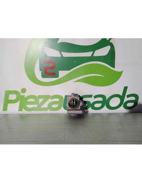 CAJA MARIPOSA SEAT CORDOBA BERLINA (6L2) - 262934