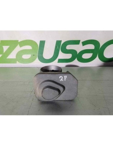 CAJA MARIPOSA SEAT CORDOBA BERLINA (6L2) - 262934