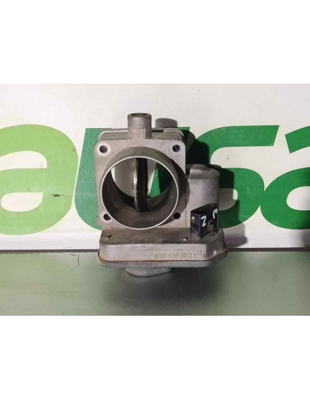 CAJA MARIPOSA SEAT CORDOBA BERLINA (6L2) - 262934