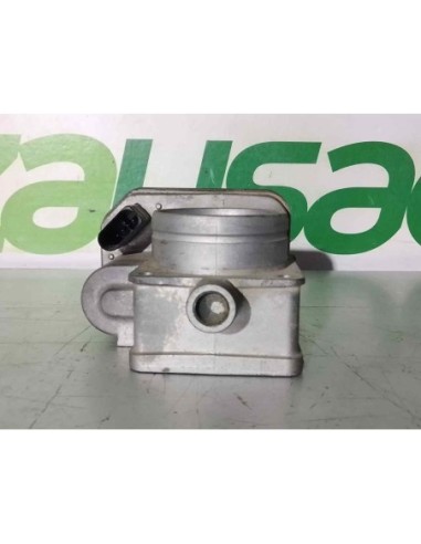 CAJA MARIPOSA SEAT CORDOBA BERLINA (6L2) - 262934