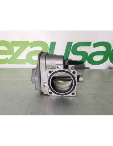 CAJA MARIPOSA SEAT CORDOBA BERLINA (6L2) - 262934