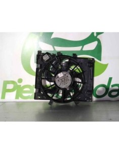 ELECTROVENTILADOR OPEL ASTRA H GTC - 262935
