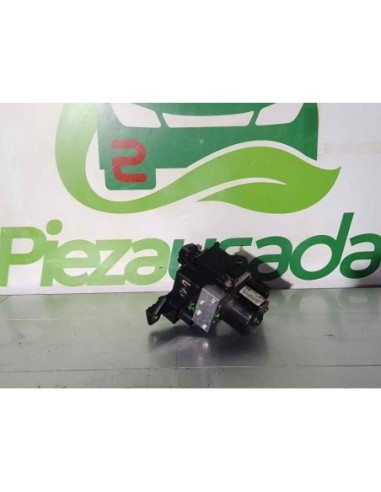 ABS OPEL ASTRA H GTC - 262937