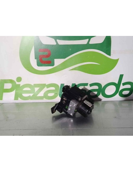 ABS OPEL ASTRA H GTC - 262937