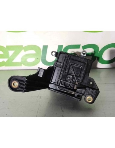 ABS OPEL ASTRA H GTC - 262937