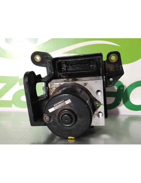 ABS OPEL ASTRA H GTC - 262937