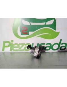 ABS HYUNDAI GETZ (TB) - 262938