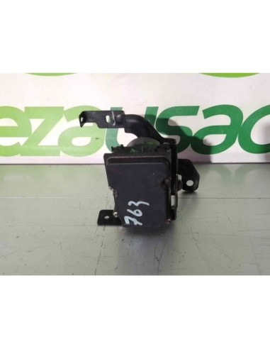 ABS HYUNDAI GETZ (TB) - 262938