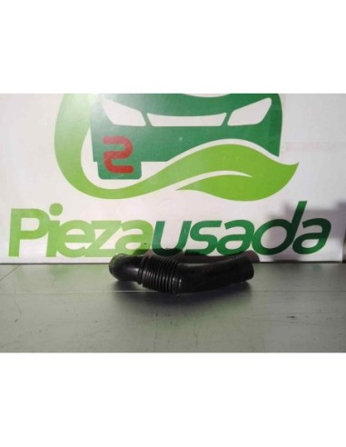 TUBO CITROEN C3 PICASSO - 262943