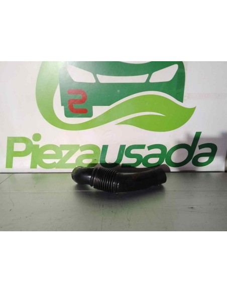 TUBO CITROEN C3 PICASSO - 262943
