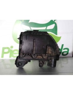 CAJA FILTRO AIRE CITROEN C3 PICASSO - 262944
