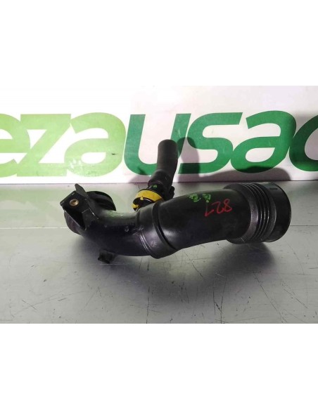 TUBO CITROEN C3 PICASSO - 262946