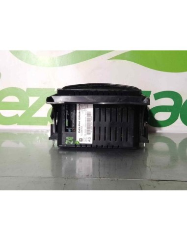 PANTALLA MULTIFUNCION OPEL CORSA D - 189278