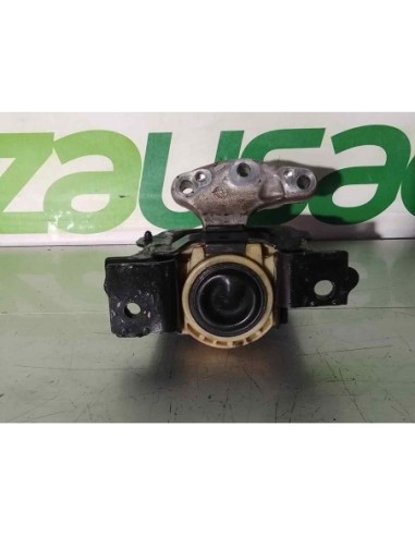 SOPORTE MOTOR CITROEN C3 PICASSO - 262942