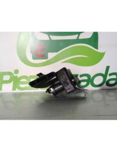 TUBO CITROEN C3 PICASSO - 239423