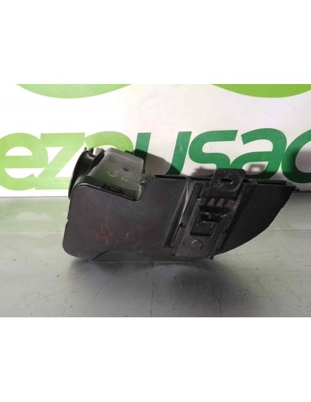 TUBO CITROEN C3 PICASSO - 239423