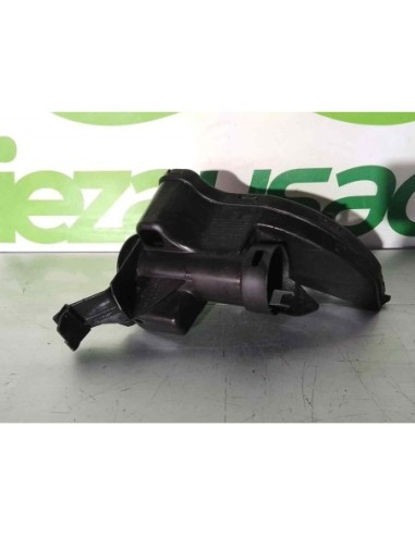 TUBO CITROEN C3 PICASSO - 239423