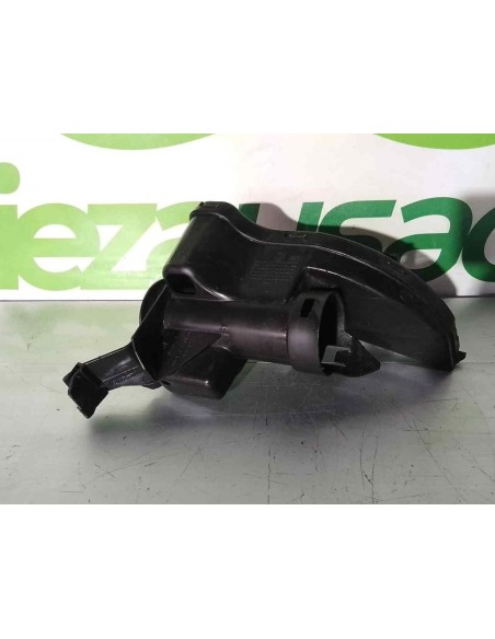 TUBO CITROEN C3 PICASSO - 239423