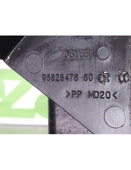 TUBO CITROEN C3 PICASSO - 239423