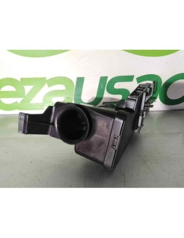 TUBO CITROEN C3 PICASSO - 239423