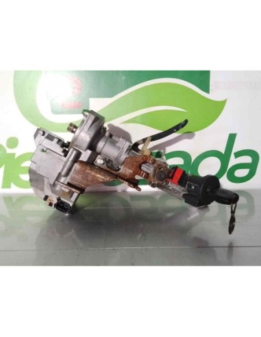 COLUMNA DIRECCION RENAULT KANGOO II (F/KW0) -...