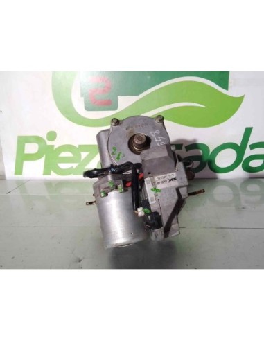 COLUMNA DIRECCION RENAULT KANGOO II (F/KW0) -...