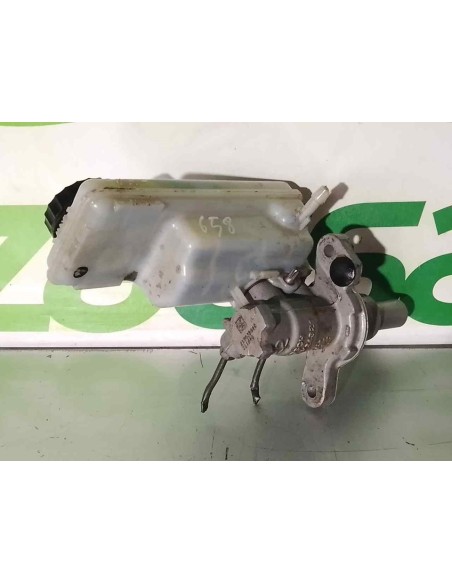 BOMBA FRENO RENAULT KANGOO II (F/KW0) - 198150