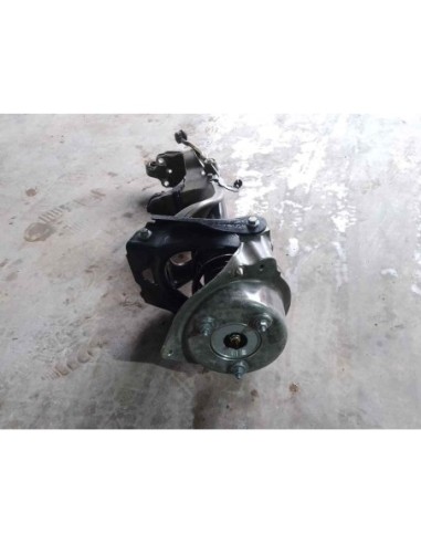 AMORTIGUADOR DELANTERO DERECHO PEUGEOT 407 -...