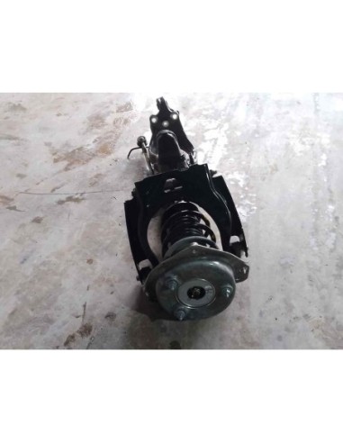 AMORTIGUADOR DELANTERO IZQUIERDO PEUGEOT 407 -...