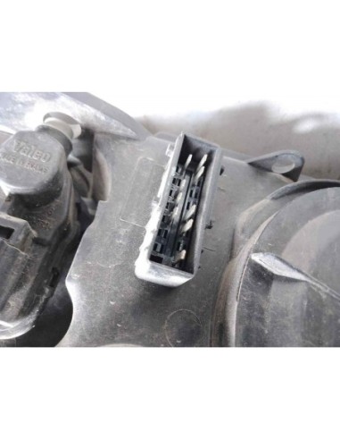 FARO DERECHO CITROEN C5 BERLINA - 169226