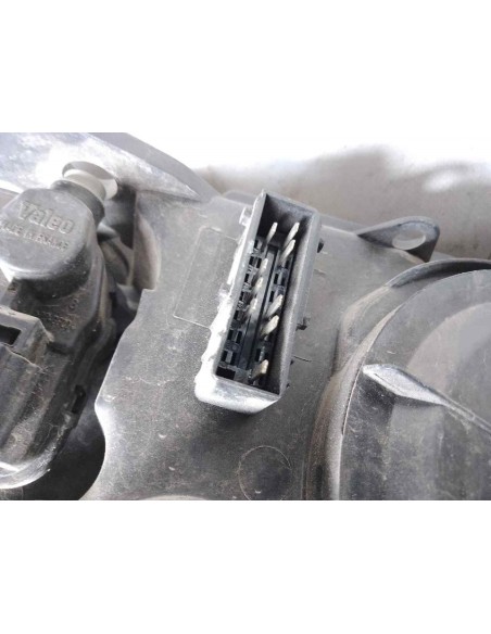 FARO DERECHO CITROEN C5 BERLINA - 169226