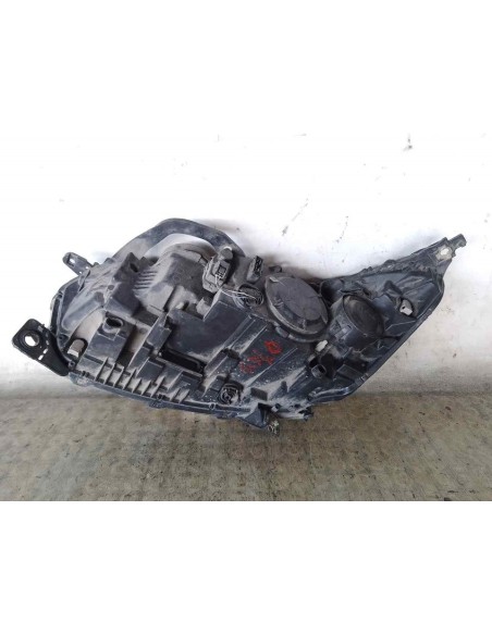 FARO DERECHO CITROEN C5 BERLINA - 169226