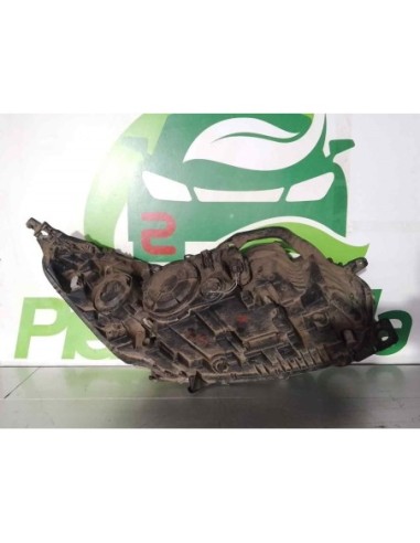 FARO IZQUIERDO CITROEN C5 BERLINA - 169243