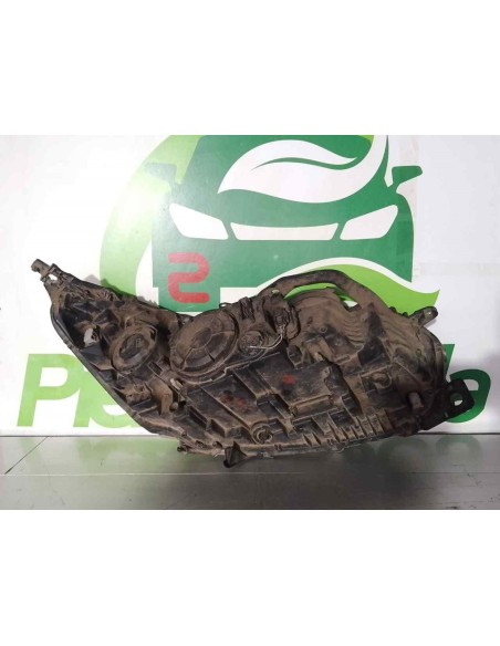 FARO IZQUIERDO CITROEN C5 BERLINA - 169243