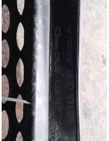 REJILLA DELANTERA MERCEDES-BENZ VITO...