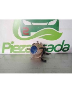 DEPOSITO EXPANSION SEAT ALTEA XL (5P5) - 212168