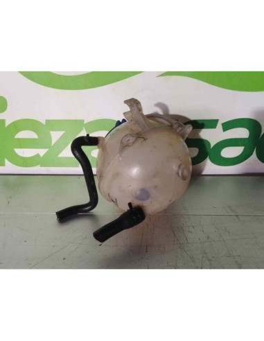 DEPOSITO EXPANSION SEAT ALTEA XL (5P5) - 212168