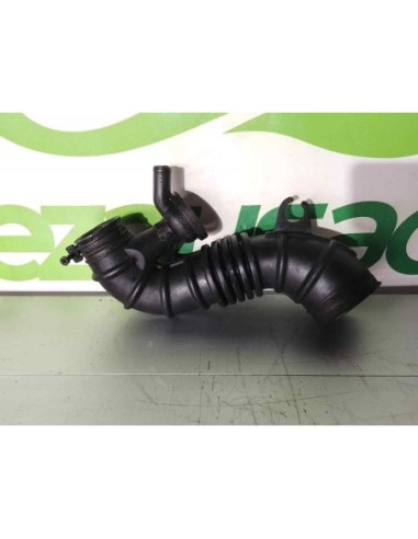 TUBO HYUNDAI GETZ (TB) - 225651