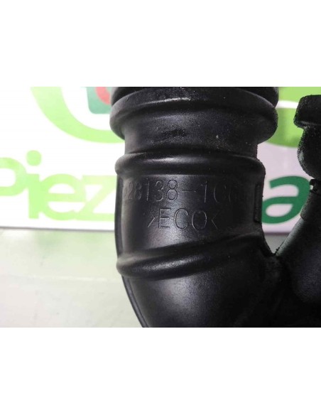 TUBO HYUNDAI GETZ (TB) - 225651