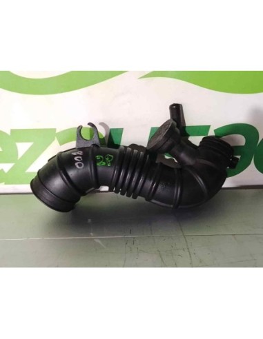 TUBO HYUNDAI GETZ (TB) - 225651