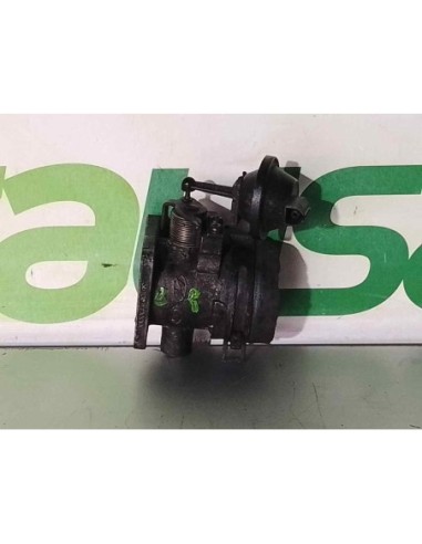 CAJA MARIPOSA HYUNDAI GETZ (TB) - 221796