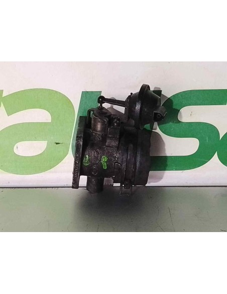 CAJA MARIPOSA HYUNDAI GETZ (TB) - 221796