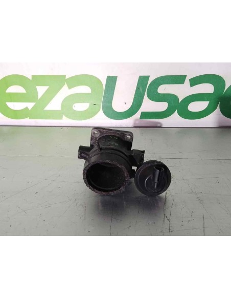 CAJA MARIPOSA HYUNDAI GETZ (TB) - 221796